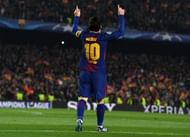 King L